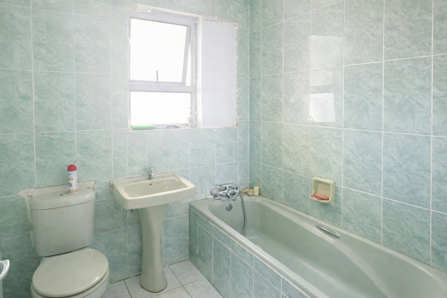 3 Bedroom Property for Sale in Haven Hills Eastern Cape
